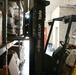 Supply Company Keeps Marines Geared-Up.