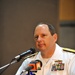 Maritime Center of Excellence Opening Ceremony