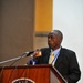 Maritime Center of Excellence Opening Ceremony