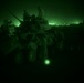 Marines plan reconnaissance mission