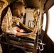 Air Cav Medevac: On call and ready