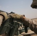 3rd Light Armored Reconnaissance Battalion Marines conduct Nineveh province patrol