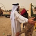 U.S., Iraqi soldiers work together to capture terror suspects