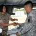 Field Environment Made Easier With Marine Corps Exchange