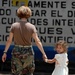 Continuing Promise 2009 in El Salvador