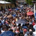 Continuing Promise 2009 in El Salvador