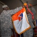 Task Force Freedom uncases colors