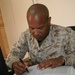 Communications Marine leads the way to a brighter future