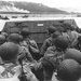 Deployed service members reflect on  D-Day