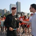 2016 Chicago Olympic Day Celebration