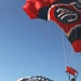 2016 Chicago Olympic Day Celebration