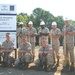 CBRN Breaks New Ground