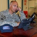 United Service Organization, Morale, Welfare and Recreation join forces to 'Improve Our Foxhole'