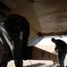 Alaska's Sherpas sustain Coalition forces across Iraq