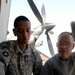 Alaska's Sherpas sustain Coalition forces across Iraq
