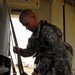Alaska's Sherpas sustain Coalition forces across Iraq