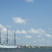 Charleston Harbor Fest 2009