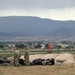22nd Marine Expeditionary Unit conducts training cycle in Greece