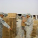 Supply Support Activity Platoon Takes on New Mission