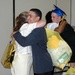 2009 Tarheel ChalleNGe Graduation
