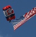2016 Chicago Olympic Day Celebration
