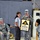 Governor Sarah Palin Visits Task Force Arctic Eagle Soldiers in Kosovo Governor Sarah Palin Visits Task Force Arctic Eagle Soldiers in Kosovo
