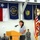 Governor Sarah Palin Visits Task Force Arctic Eagle Soldiers in Kosovo Governor Sarah Palin Visits Task Force Arctic Eagle Soldiers in Kosovo