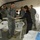 Governor Sarah Palin Visits Task Force Arctic Eagle Soldiers in Kosovo Governor Sarah Palin Visits Task Force Arctic Eagle Soldiers in Kosovo