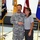 Governor Sarah Palin Visits Task Force Arctic Eagle Soldiers in Kosovo Governor Sarah Palin Visits Task Force Arctic Eagle Soldiers in Kosovo
