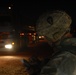 Texas unit at home in Iraqi wilderness