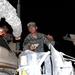 Texas unit at home in Iraqi wilderness