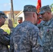 2-300th Field Artillery Awards