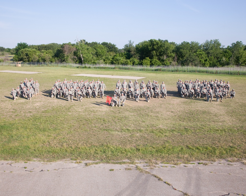 2nd Battalion, 300th Field Artillery