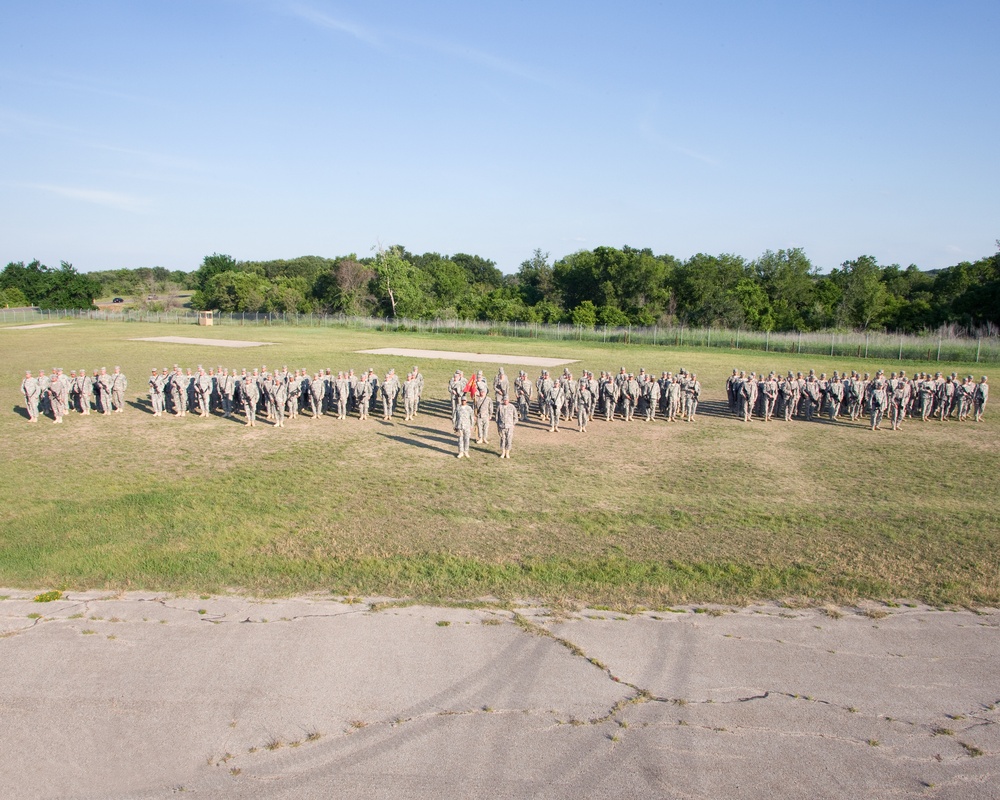 2nd Battalion, 300th Field Artillery