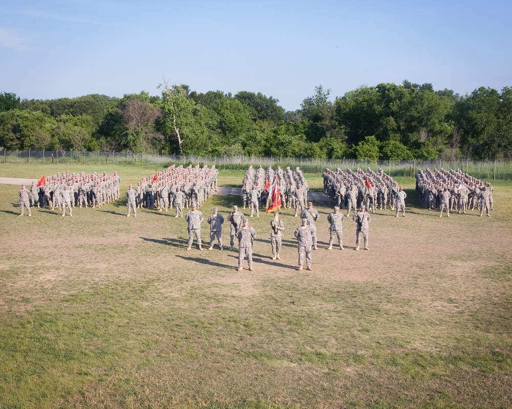 2nd Battalion, 300th Field Artillery