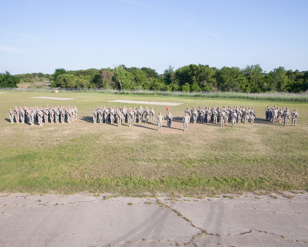 2nd Battalion, 300th Field Artillery