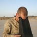 Marine Work With Unmanned Aerial Vehicle