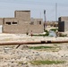 Soldiers Patrol Basra Streets