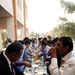 Baqubah Transition Day