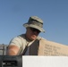 The Mobile Redistribution Team saves taxpayer dollars