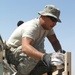 The Mobile Redistribution Team saves taxpayer dollars