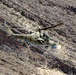 Afghan Mi-35 Attack Helicopters 'Arming Up'