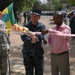 Combined Joint Task Force-Horn of Africa Dedicates Dire Dawa Secondary School