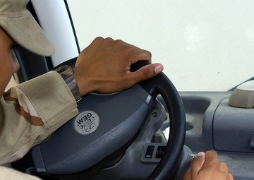 Energy conservation: use vs. waste