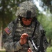 First Army NCO, Soldier of the Year Competition held in Florida