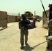 Combat Outpost Perry and Old State Building returned to Iraqi control