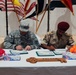 Historic day for future of Iraq