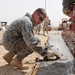 U.S. Service members Withdraw From Iraqi Cities, Move to Main Installations