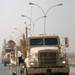 U.S. Service members Withdraw From Iraqi Cities, Move to Main Installations