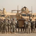 U.S. Service members Withdraw From Iraqi Cities, Move to Main Installations